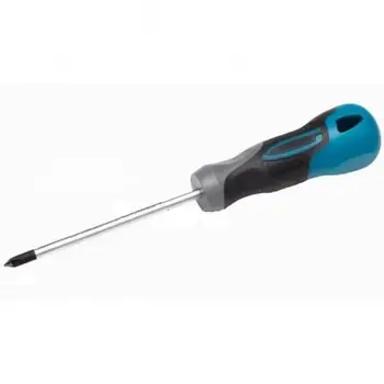 

Screwdriver GROSS PH1 x 100mm