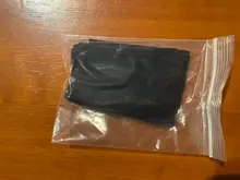 50pcs 18650 Battery Wrap PVC Heat Shrink Tubing Precut for Battery Film Tape Battery