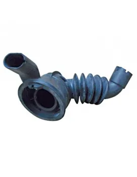 

Rubber output cuba washing machine Balay WAA16165ME/09 494561