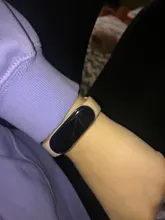 Correa de silicona para Xiaomi Mi Band 6, 5, 4 y 3, correa de repuesto para pulsera deportiva Mi Band 3 y 4