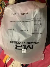 Mochila De moda antirrobo para hombre, bolso multifuncional impermeable para portátil de 2021 pulgadas, bolsa de viaje con carga USB, Mark Ryden, novedad de 15,6