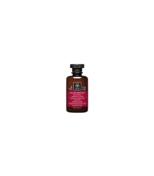 

Apivita Sh.color.prot.sun & hon.250ml/17
