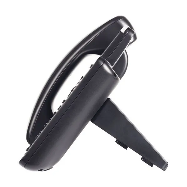 IP телефон Grandstream GXP-1630