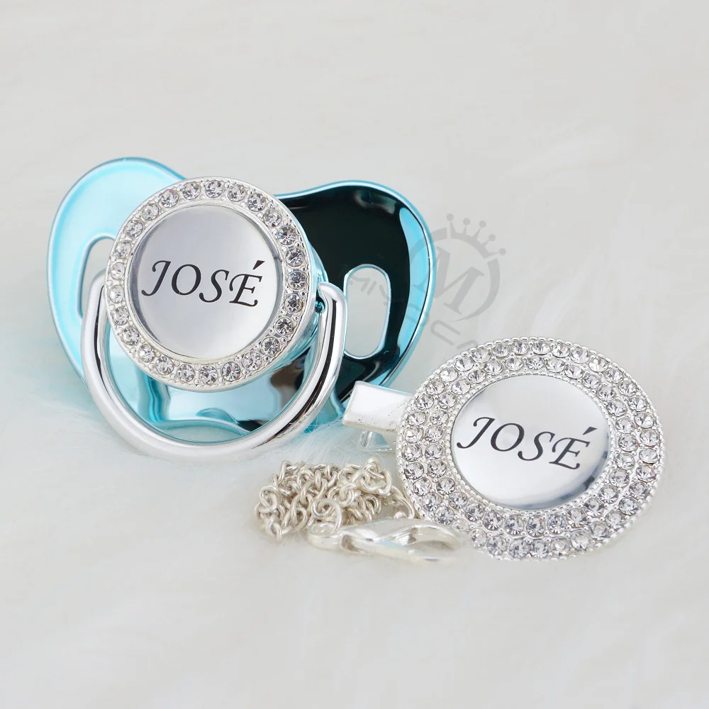 DSC_6541_副本_副本