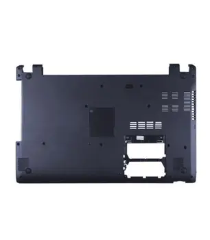 

LOWER BODY SHELL FOR LAPTOP ACER ASPIRE V5-571G 60.4VM76.003