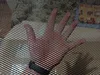 Изображение товара 5