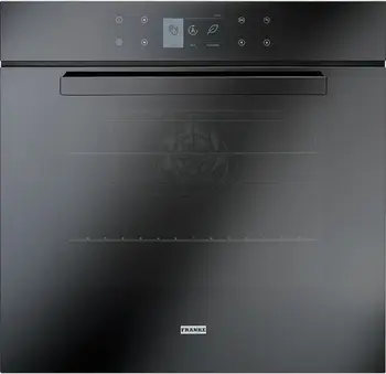 

Electric brass cabinet Franke Crystal Cr 913 m BM DCT TFT