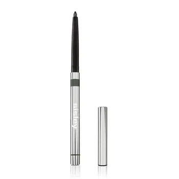 

SISLEY PHYTO KHOL EYELASH MASCARA 08 MYST GREEN