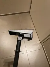 Solar-Spotlight Bright-Landscape IP65 Adjustable 6000k T-SUN 20LED Super