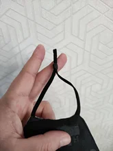 Moda carta cara impresa máscara doble capa lavable mascarilla de boca en algodón para adultos protección facial transpirable boca tapas Mondmasker