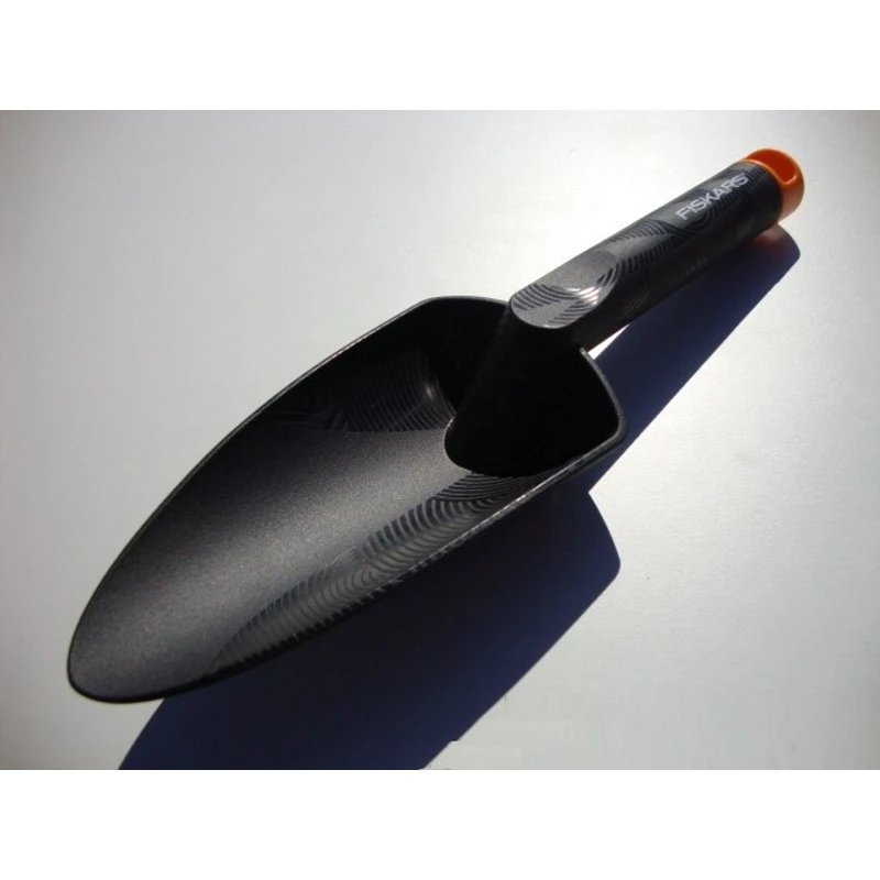 Садовый совок Fiskars Solid(1000694
