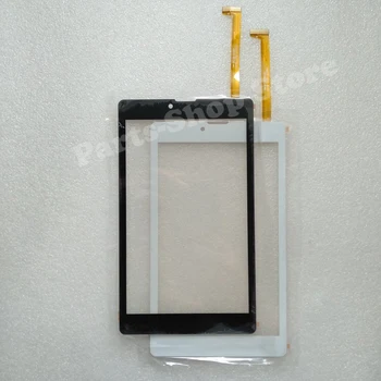 

Dp070211-f2 touch glass touchscreen