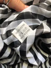 Puppy-Carrier-Bag Sling Black Single-Shoulder Medium-Size Top-Quality Pet-Dog-Cat Cotton