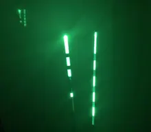 Flotador de pesca con Sensor de gravedad inteligente, flotador de pesca con Led eléctrico, 2g, 5g, 7g, 10g, gran flotabilidad, 2021 Pose, Bobbers, batería CR425, palo brillante de verano Caliente en españa