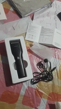 XiaoMi ENCHEN eléctrica cortadora de cabello para hombres Cordles Clippers adulto Razors profesional cortadora de esquina de afeitar de pelo vestido pelos lavadora  maquina enchen máquina pelo hombre máquina barba