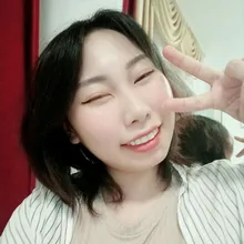 L***a