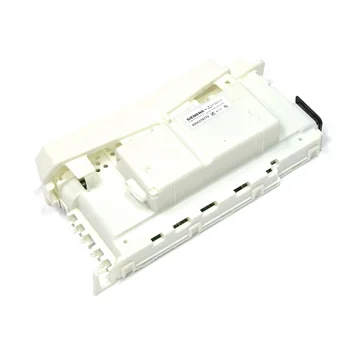 

Power dishwasher module Bosch, 649175