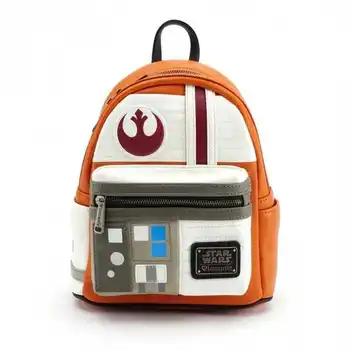 

Star Wars Rebel Cosplay small backpack