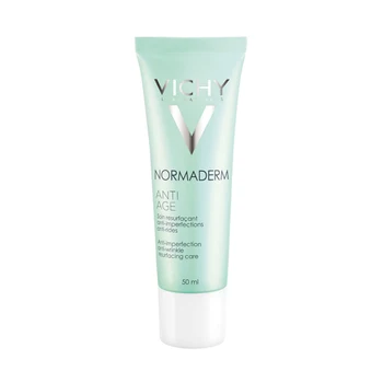 

Anti-Wrinkle Cream Normaderm Vichy (50 ml)