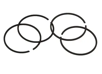

Piston rings Tohatsu m40c (STD) K-T per engine (4-re rings) 361871230