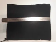 Calentador de orejas de cuello Polar, bufanda de deporte para correr, pesca, patinaje, acampada, senderismo, cuello, gorros cálidos para ciclismo