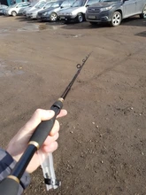 Fishing-Rods Telescopic Carbon-Fiber-Material Ultralight-Weight Spinning Portable Sougayilang