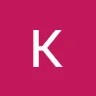 K***a