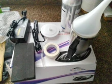 Herramienta de reparación de arañazos para coche kit para arreglar arañazos, con recubrimiento hidrofóbico, para pulir faros de cristal, cantidad de 800g