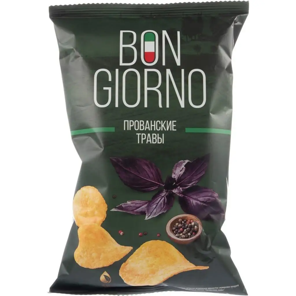 Чипсы твистер в пятерочке. Чипсы вкус оливье. Чипсы вкус оливье. Чипсы со вкусом оливье. Twister чипсы.