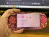 Изображение товара 5
