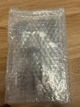 Spoons-Set Dinnerware-Set Tableware Forks Cutlery-Set Wedding-Mirror Kitchen-Knives Stainless-Steel