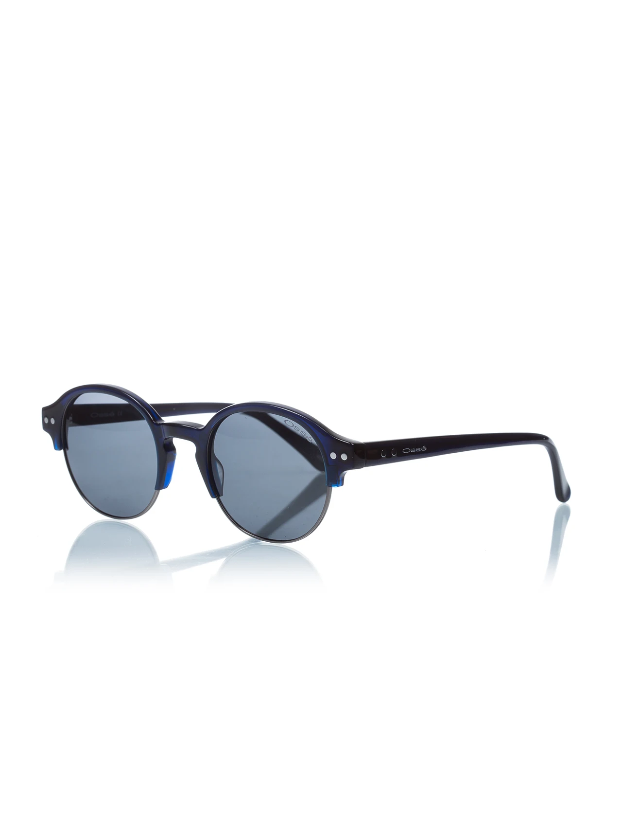 

Unisex sunglasses os 2385 03 combined other unspecified 49 -- osse