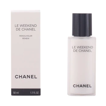 

Facial Cream Le Weekend Chanel