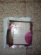 Number-Foil-Balloons Wedding-Decoration Merry-Christmas Rose-Gold Birthday-Party Digital