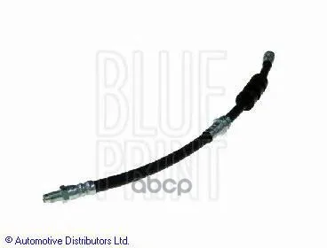 Шланг Тормозной Blue Print Adm55387 Blue Print арт. ADM55387