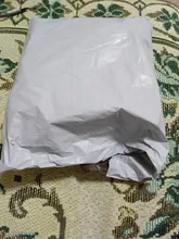 MJEBM-accesorios de baño ABS, boquilla presurizada de ducha de alta presión, ahorro de agua, lluvia, cromado, 1 ud.