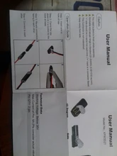 Electrical-Cable-Terminals Connection-Connectors 2pin for 22-20AWG 10pcs Spring Quick-Wire