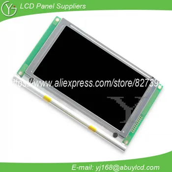 

5.4" DMF50773NF-SLY LCD panel