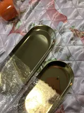 Bandeja de acero inoxidable para tatuaje, placa Médica Quirúrgica de desinfección para cejas, labios, tatuaje, esterilización, herramientas