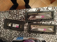 Hdd M.2 Ssd Pcie Nvme Internal 2280 Kllisre Hard-Disk Solid-State-Drive M2 256gb 