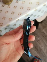 LIGE-Reloj de pulsera de acero inoxidable para Mujer, accesorio de lujo, resistente al agua, informal, de cuarzo