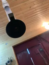 Decorative-Stickers Windscreen Car-Windshield-Repair-Kit-Tools Repair-Set Protective