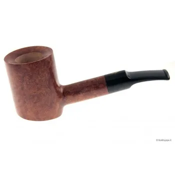 

Savinelli Spring 311 Ks - 9mm filter