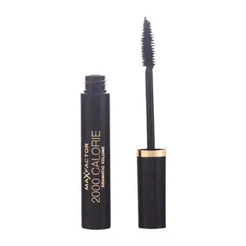 

Mascara for eyelash calories Max Factor (9 ml)
