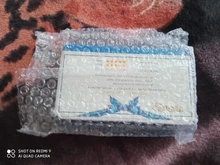 Controller Output-Regulator Home-Battery-Charger 60A Dual-Usb 10A 40A 24V 20A 12V PV