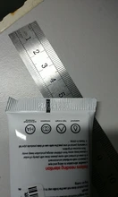 Superpegamento líquido B7000, pegamento fuerte, tubo de Gel para joyería artesanal, herramienta adhesiva de reparación electrónica de plástico, 15/25/50/110ml