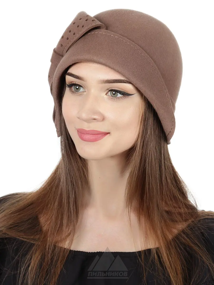 головной убор феска. демисезонный головной убор. кепка феска головной убор. шапка оливкового цвета женская. шапочки хайди мэй.