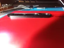 Protector de cámara para Xiaomi Redmi Note 8 Pro, vidrio templado y anillo de protección de cámara 9 pro para Redmi Note 8, Funda de cristal