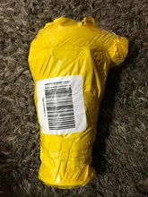 SN50T6-filtro de aspiradora ciclónica Turbo de sexta generación, colector de polvo Industrial y doméstico sin bolsa con brida