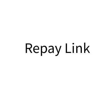 

Repay Link